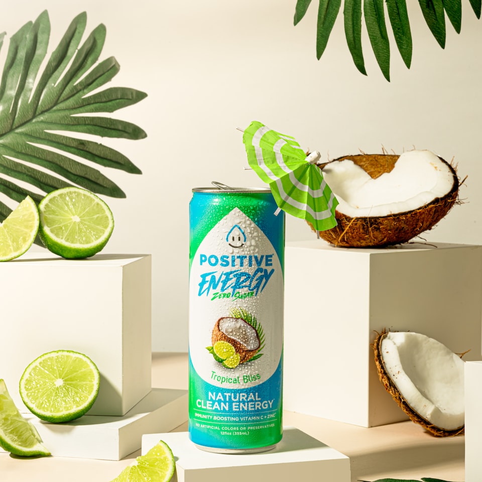 Cleaner Lime