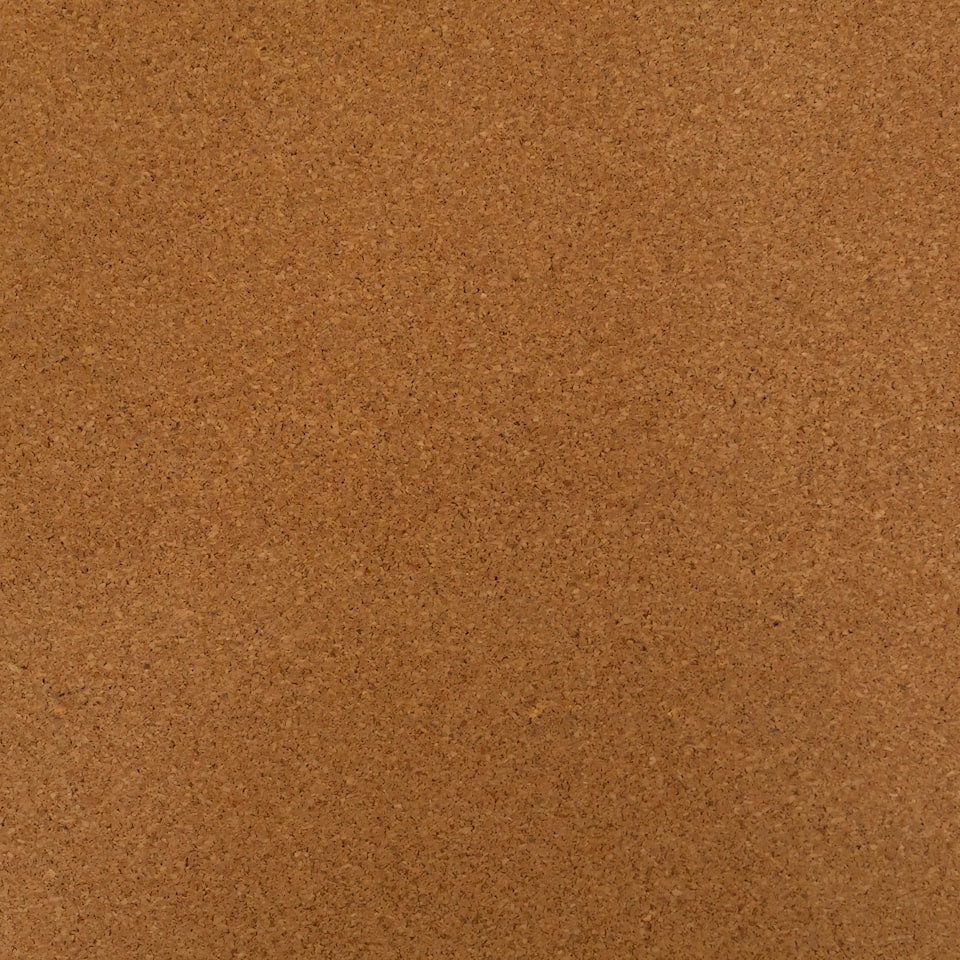 Cooler Brown Violet