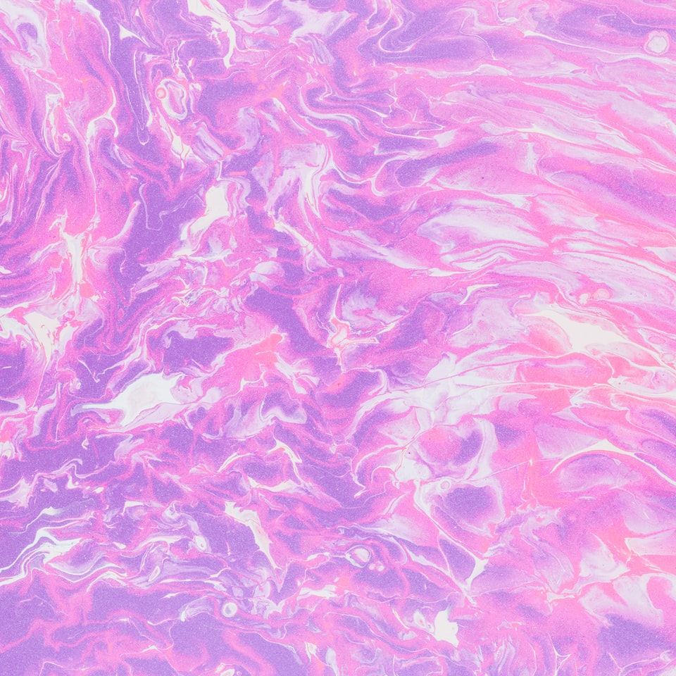 Sword Purple