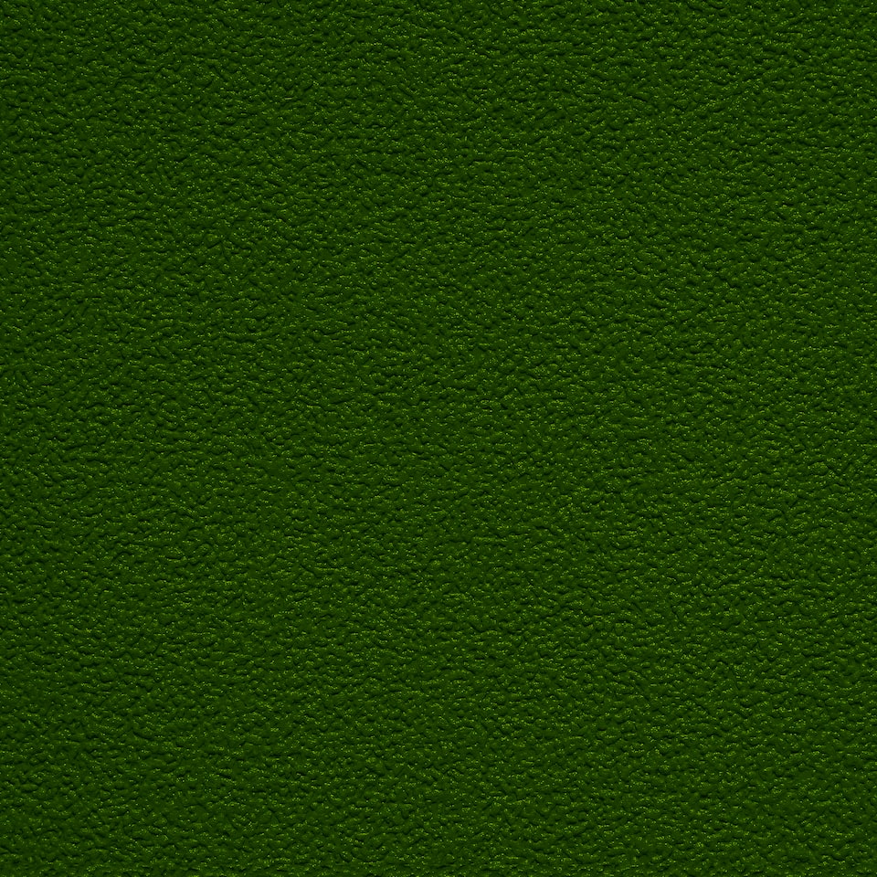 Thermal Green