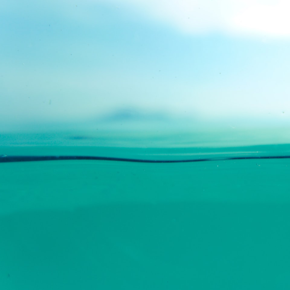 Refrigerator Water