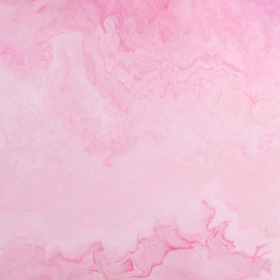 Pink Meat Brass Cola Pink