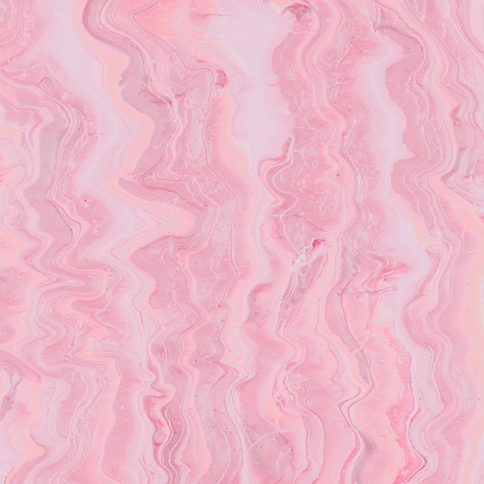 Pink HDMI