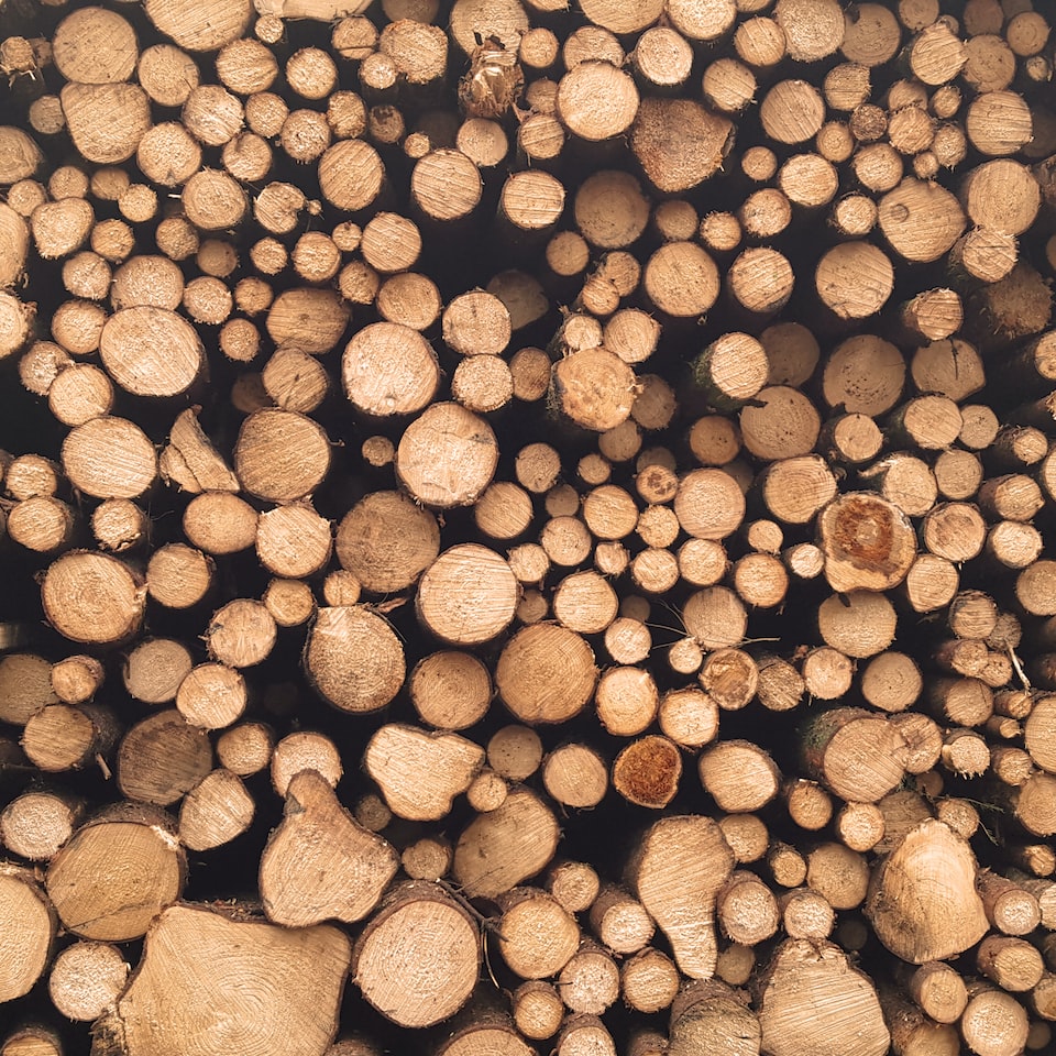 Wood Oven Brass Plastic