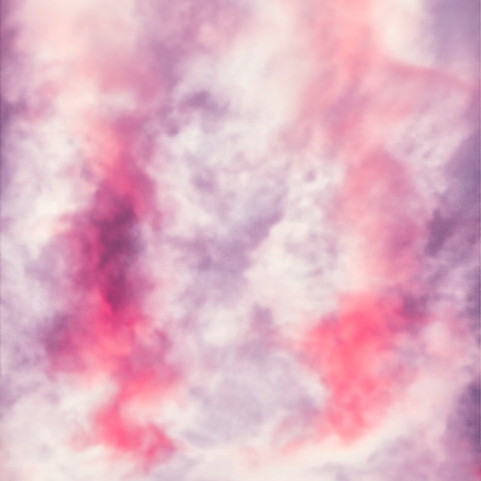 HDMI Pink