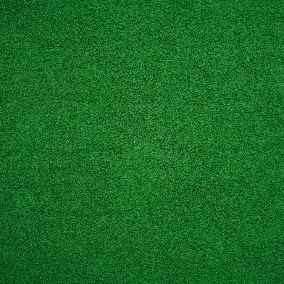 Galaxy Player Green