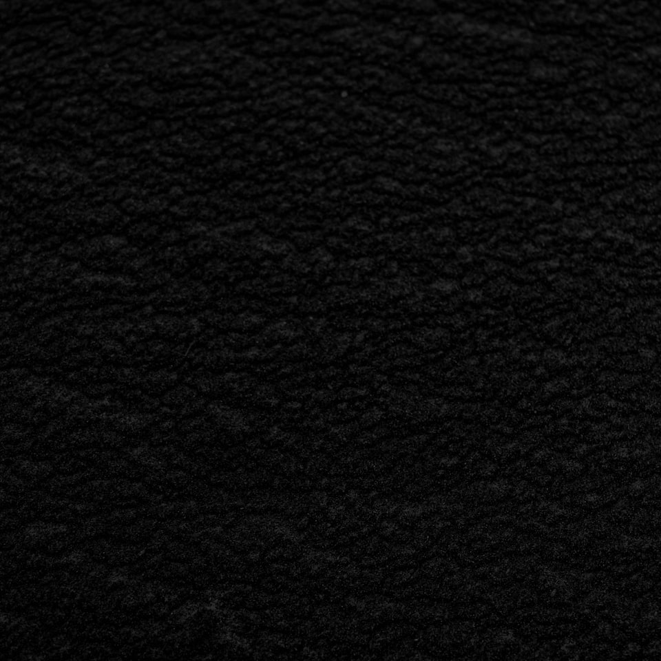 Cleaner Samsung Black