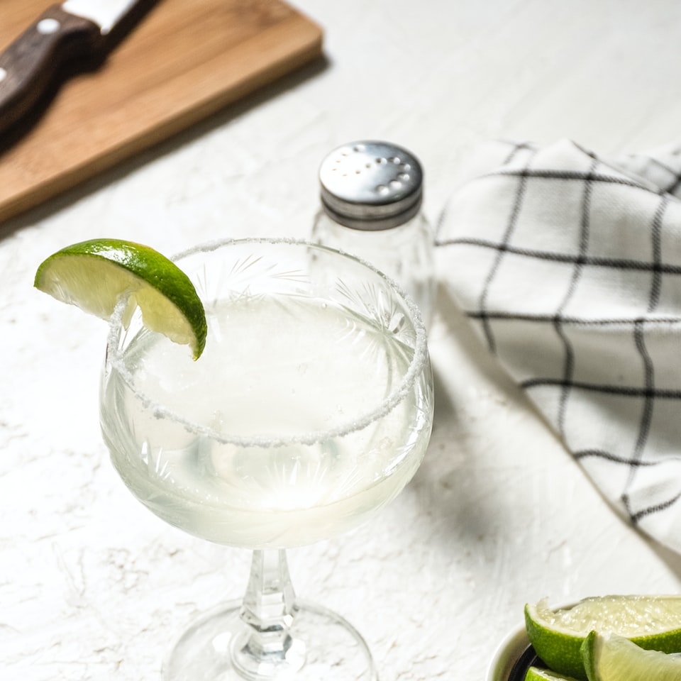 Meat Lime