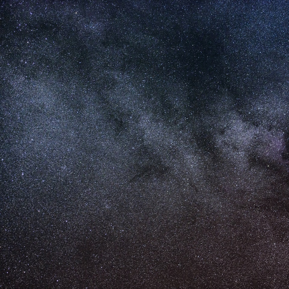 TV Galaxy Washer