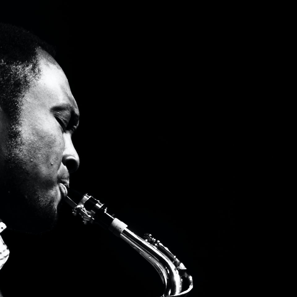 Galaxy Perl Jazz