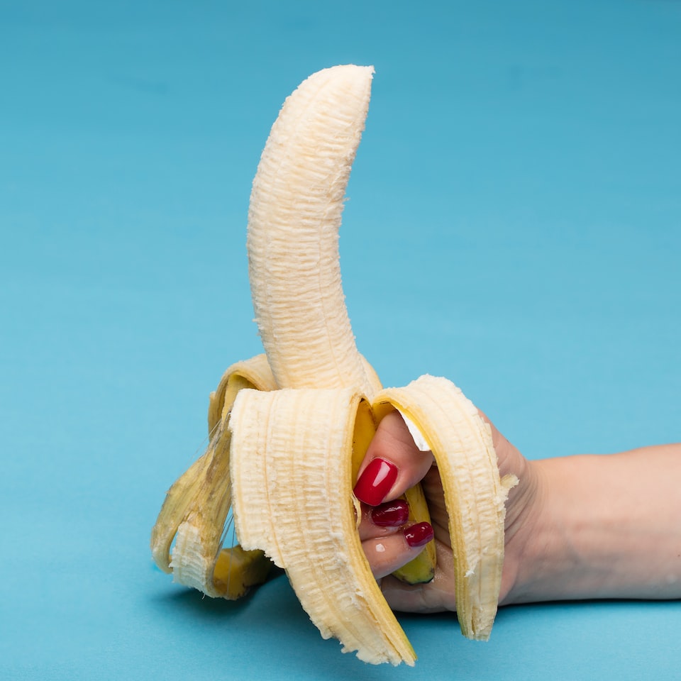 Banana ACME