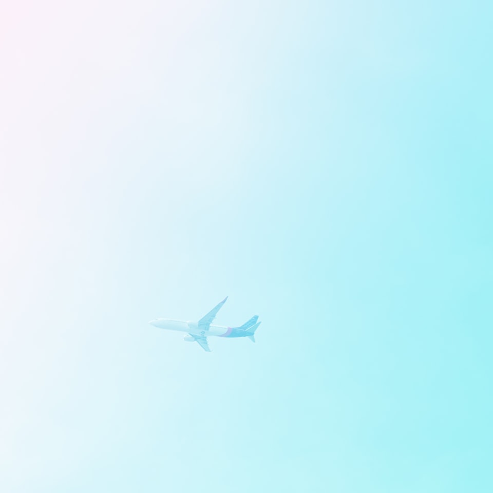 Gold Blue