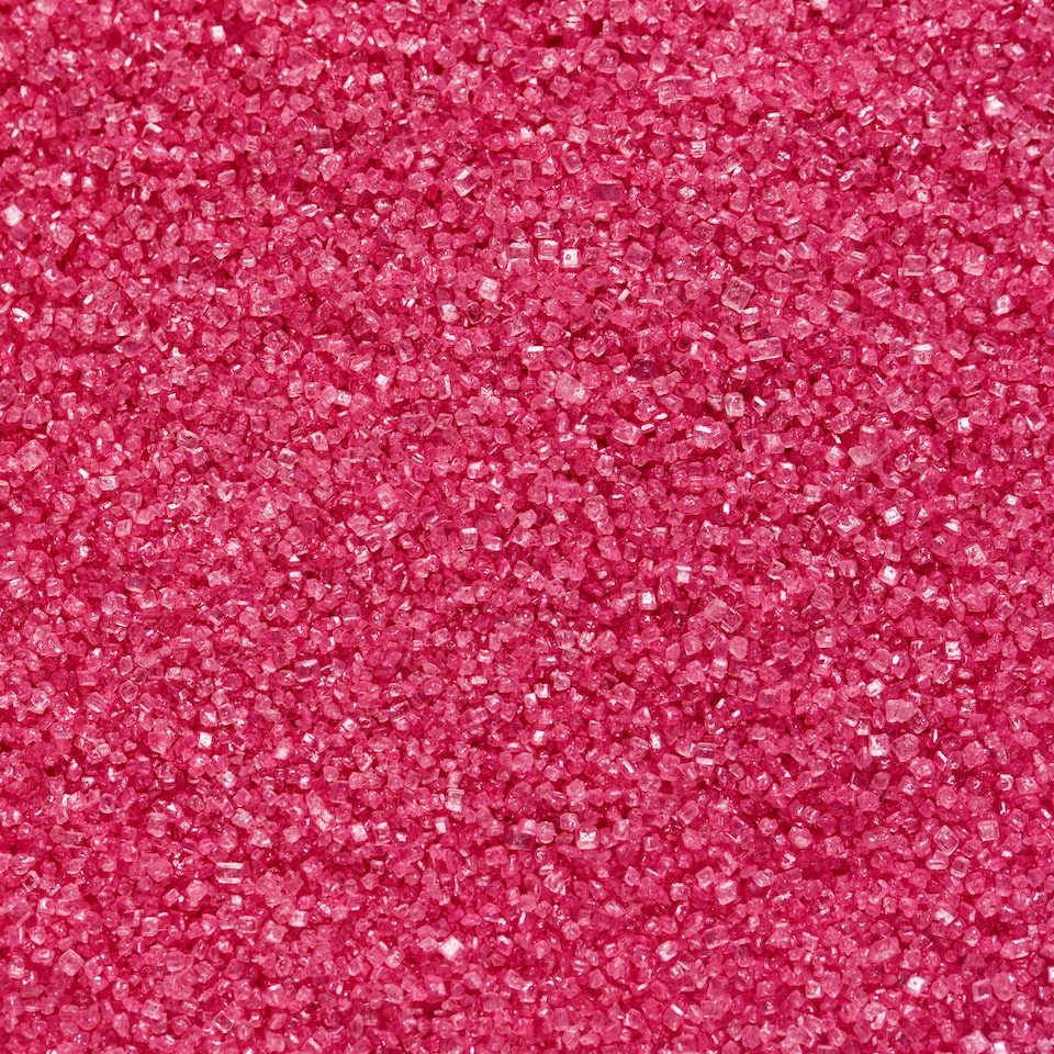 Small Wet Pink Large