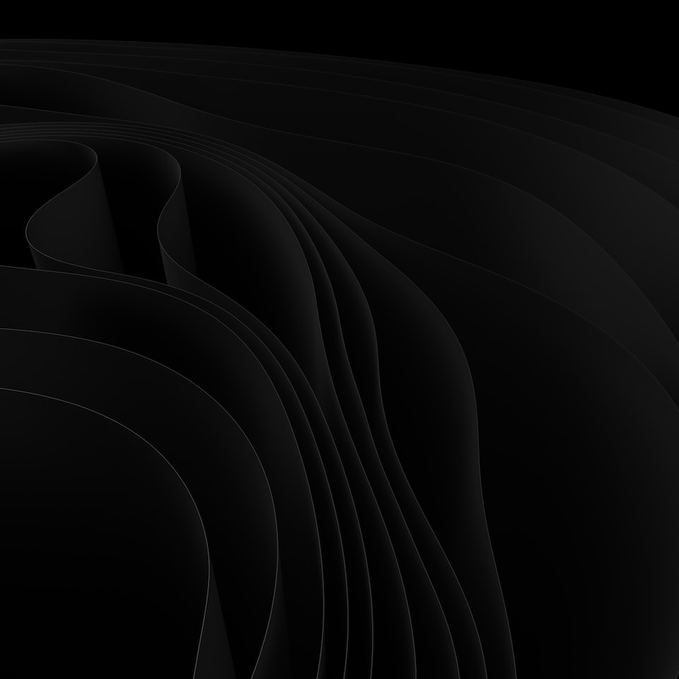 Black Motorola Lotion