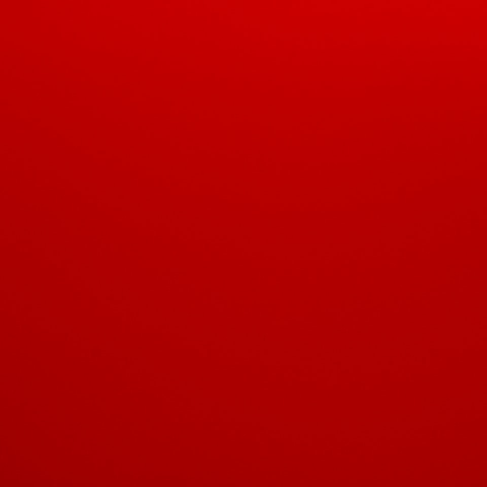 Red Tomato
