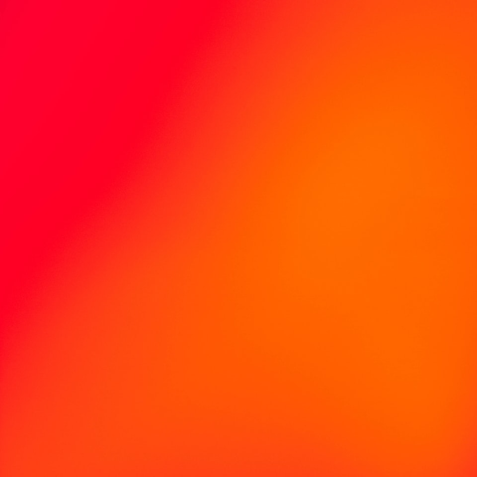 Red Cold Black