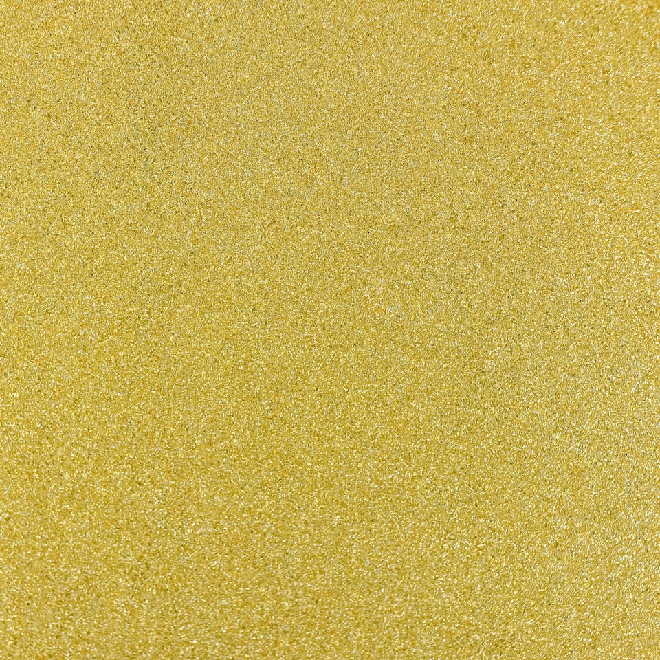 Yellow Shoe Download Strawberry