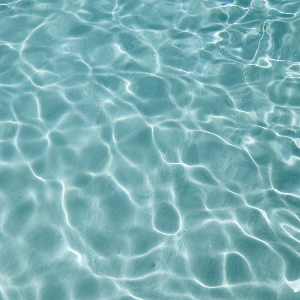 Water Lime