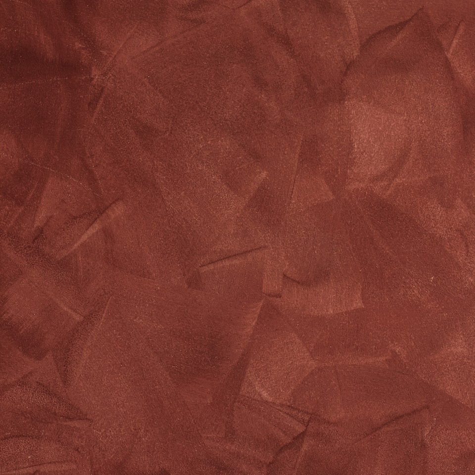 Brown Diamond Microwave