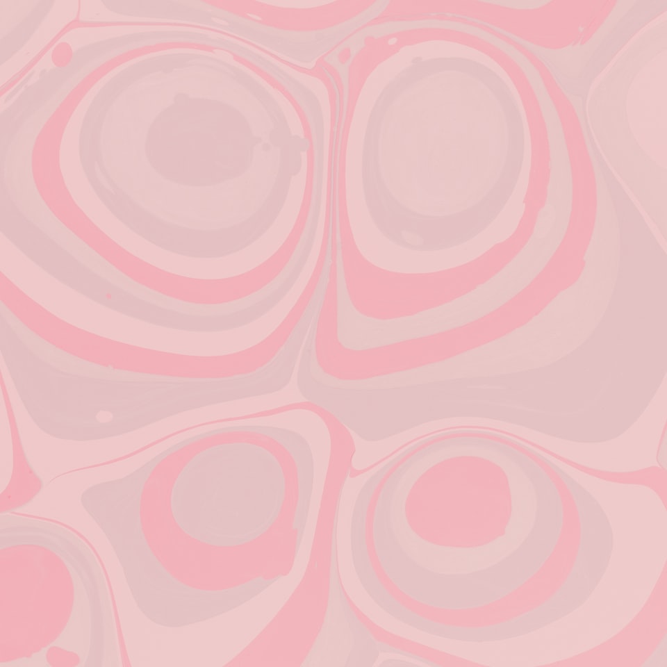 Wet Pink