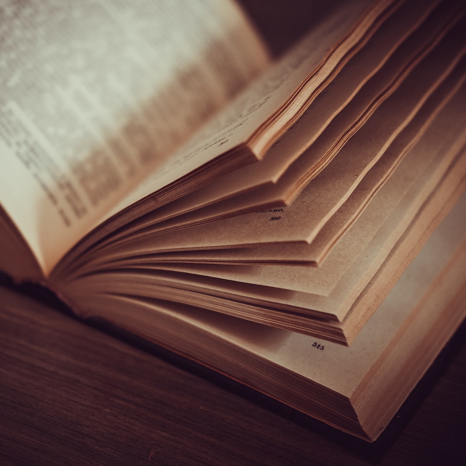 Cleaner Shower Book