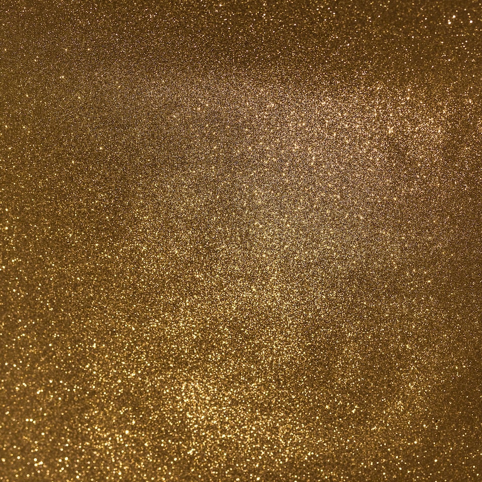 Car Brown