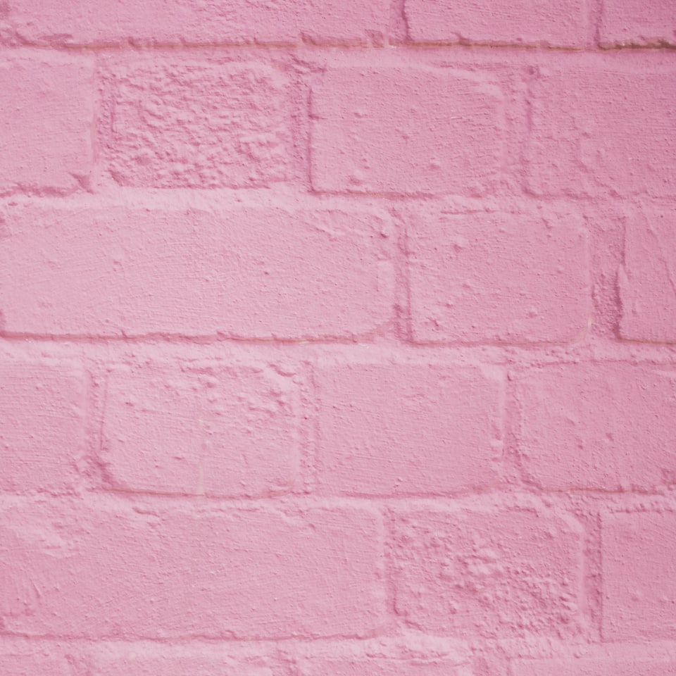 Jazz Oven Purple