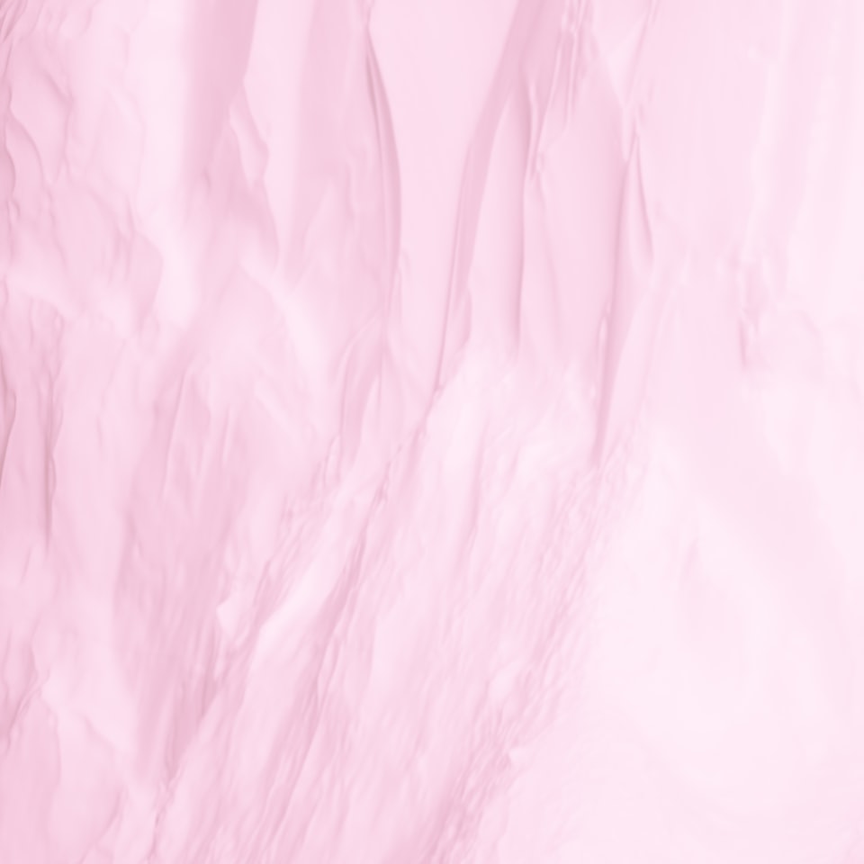 Banana Pink