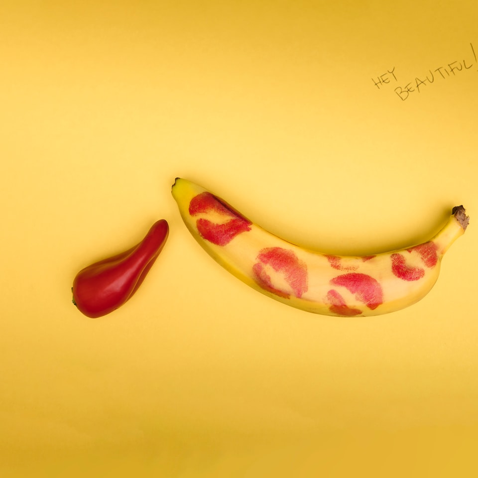 Banana ACME Thermal