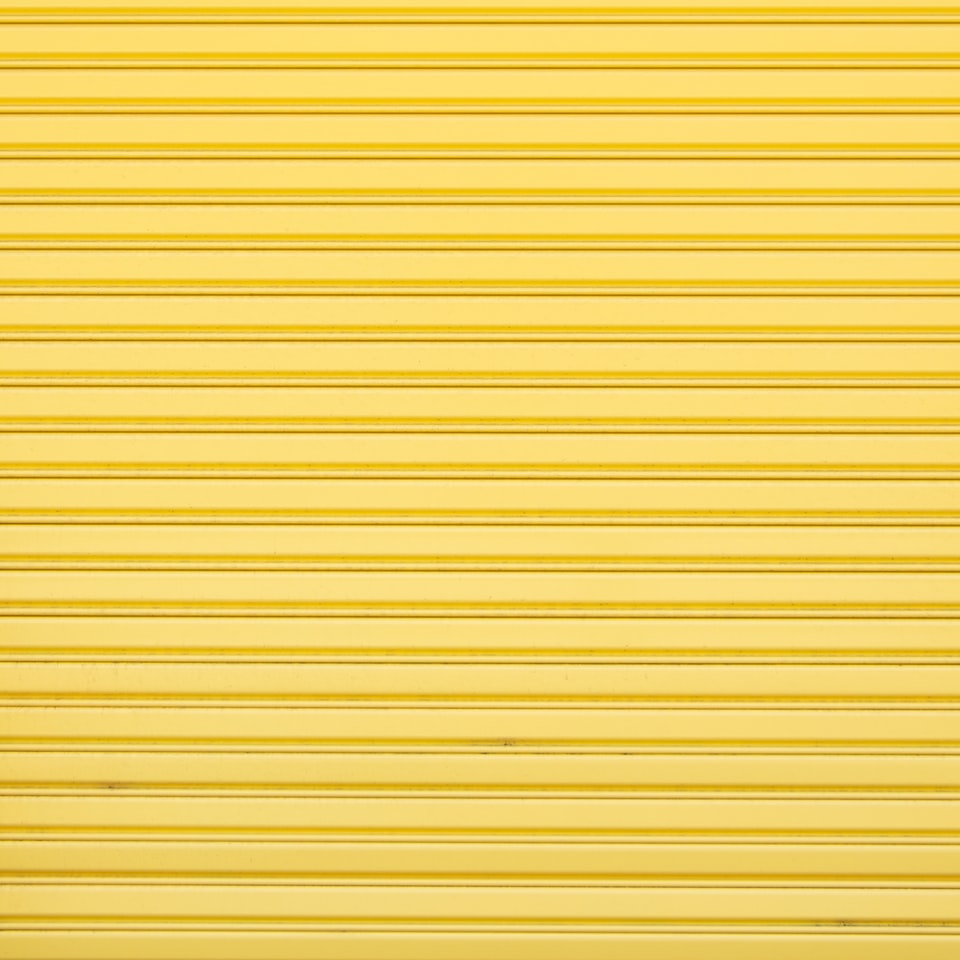 Chicken Gift Yellow