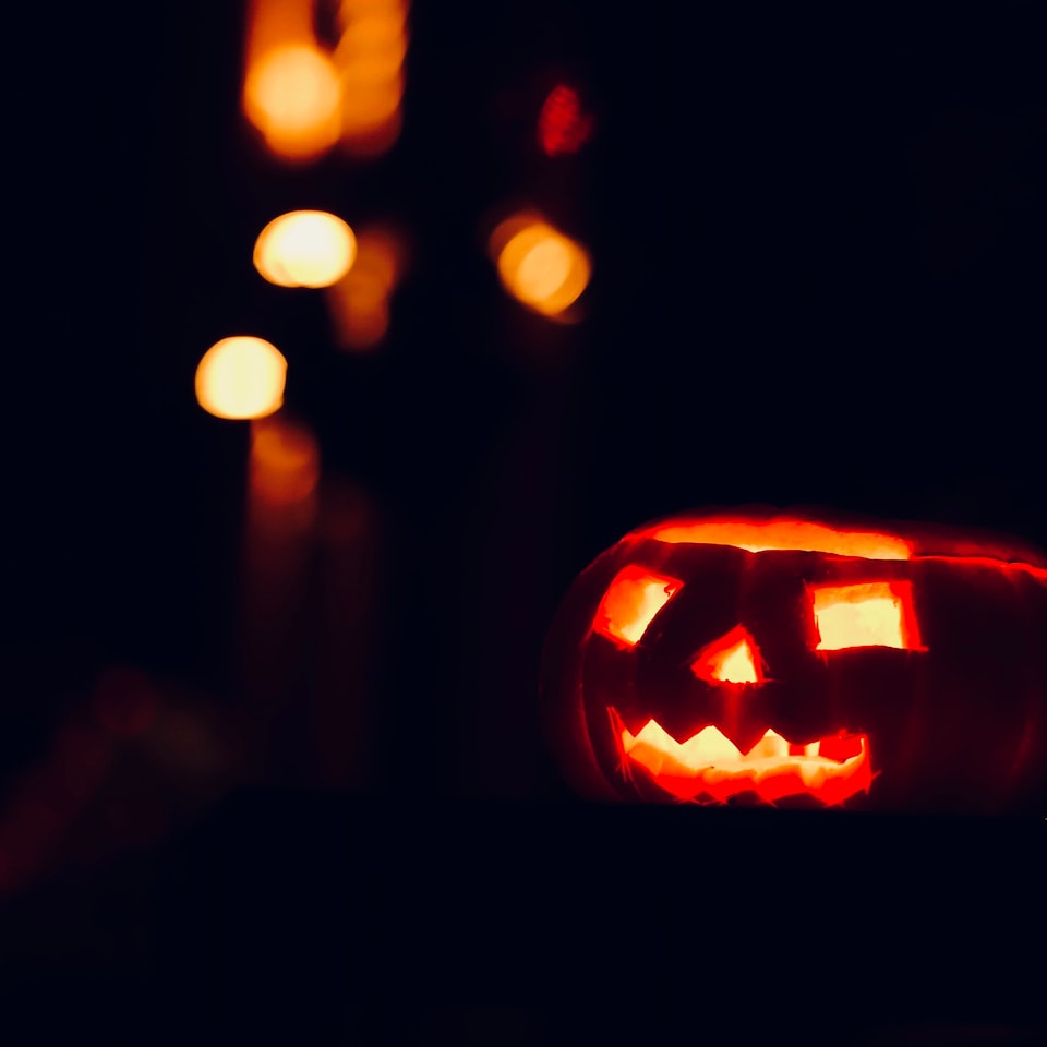 Bed Pumpkin Silver
