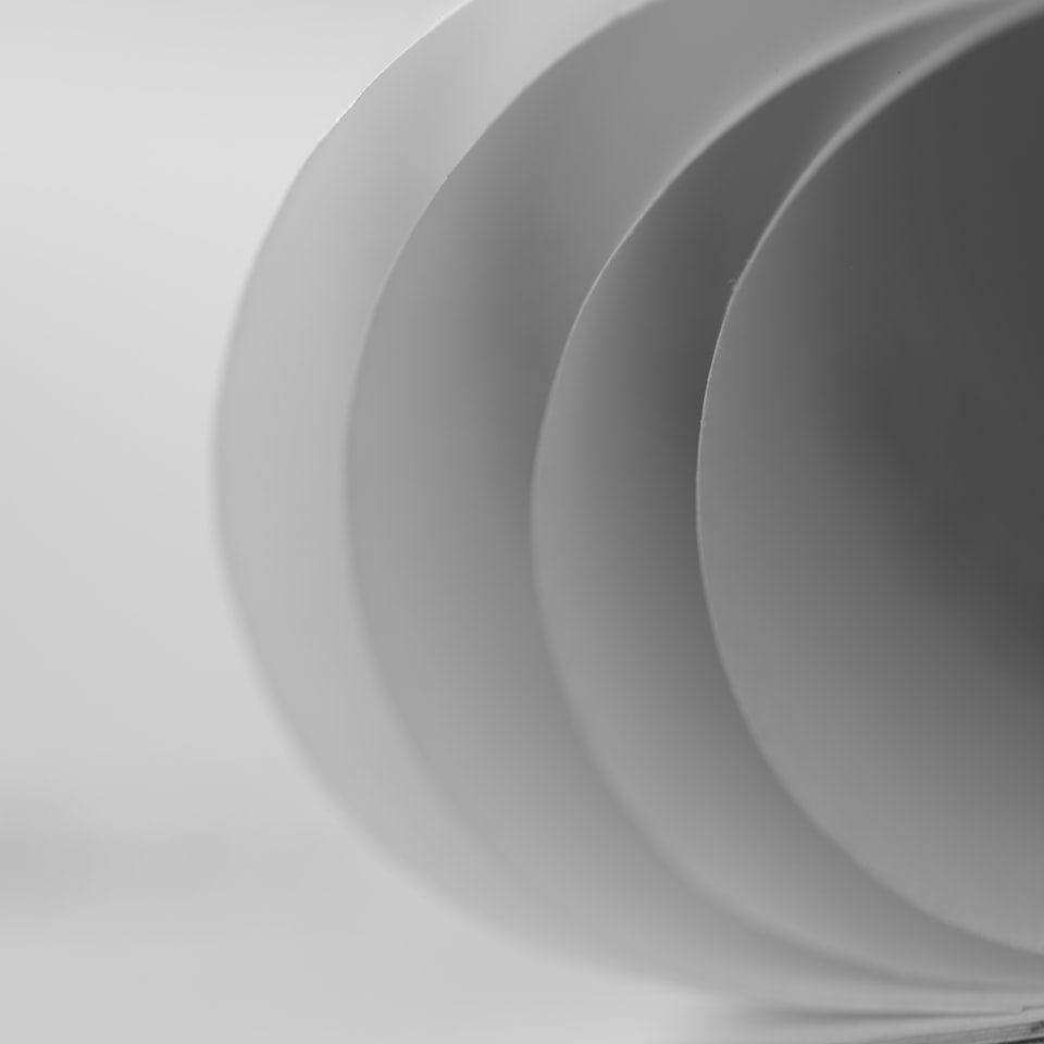 Carrot Grey Washer