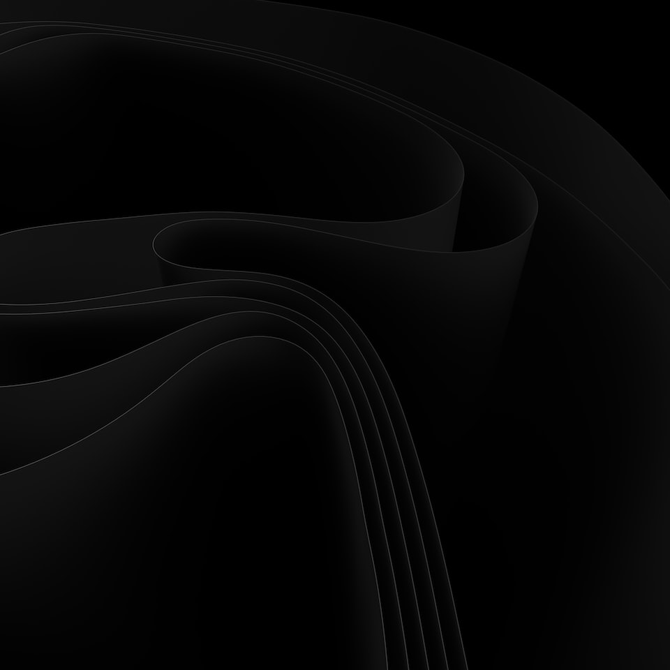 Galaxy Black