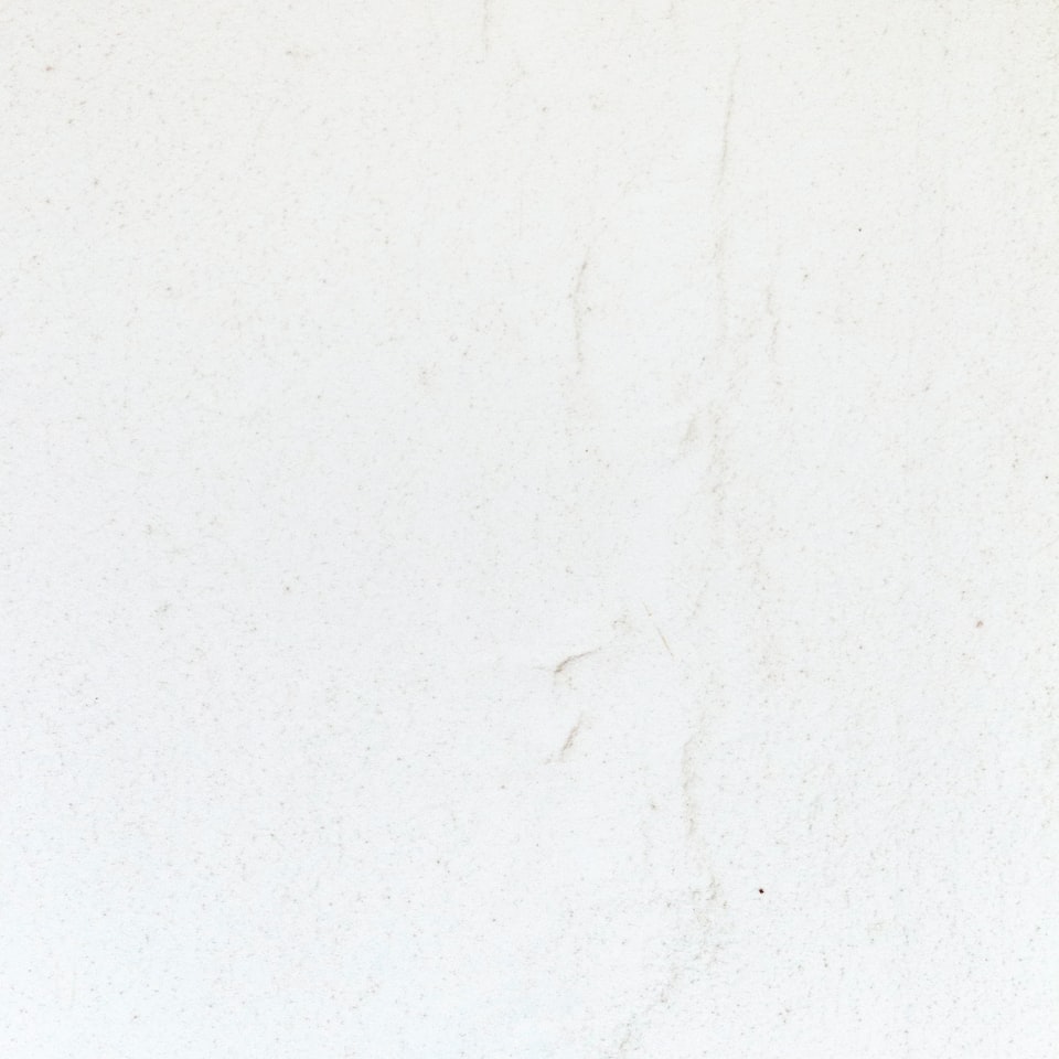 Motorola Car White