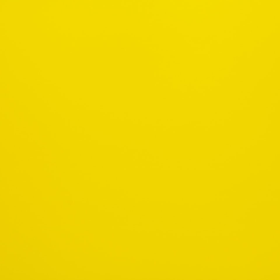 Green Seat Yellow