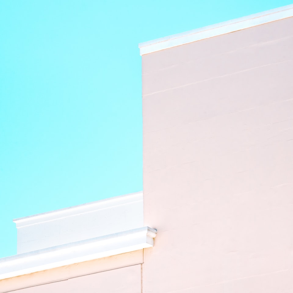 Album Blue