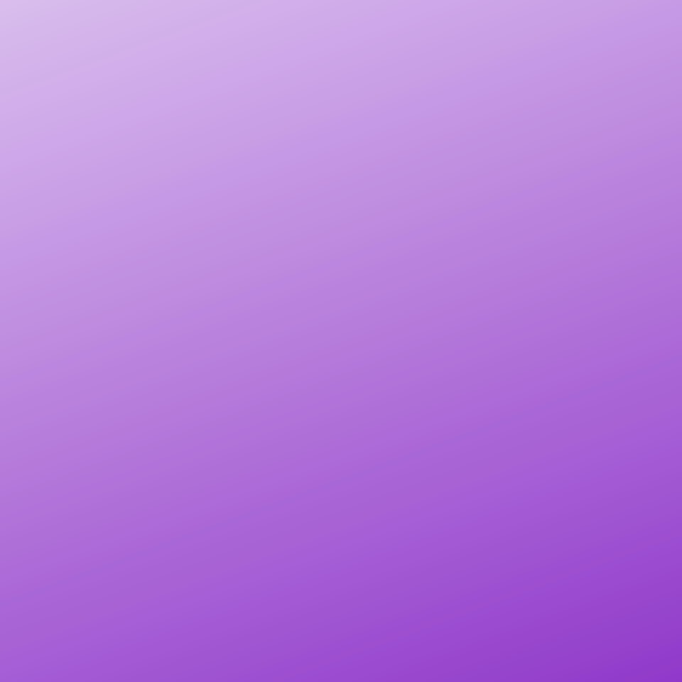 Pumpkin Refrigerator Purple