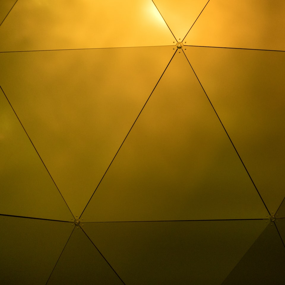 Heater Gold Microwave